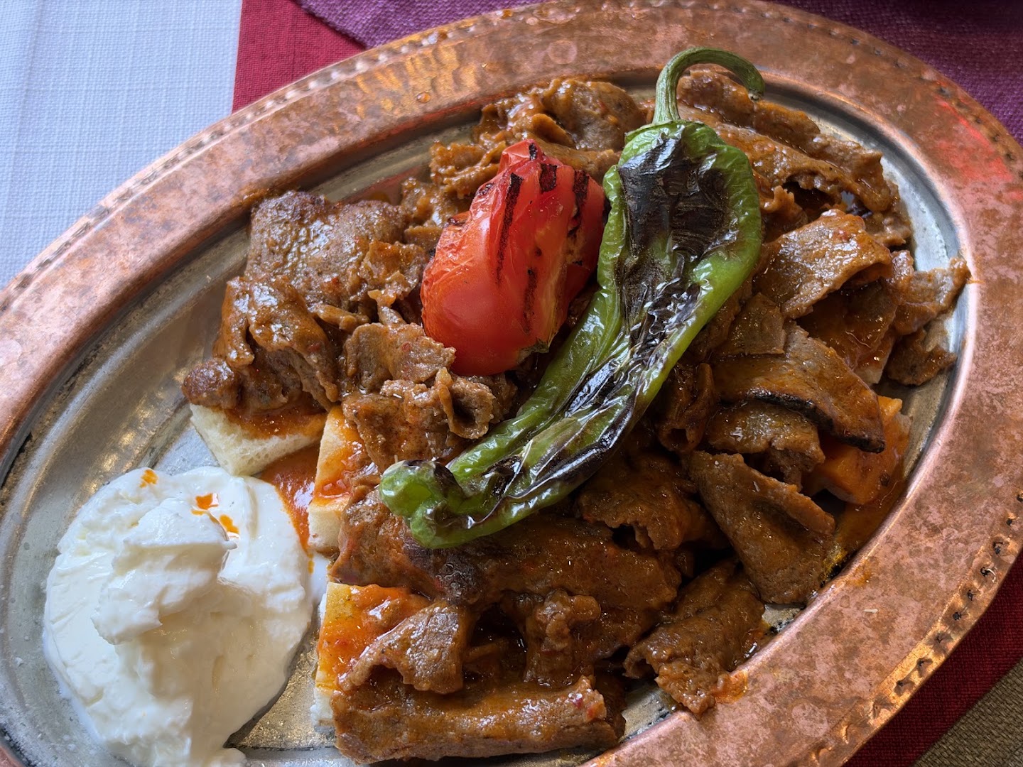 Divella Garden Restaurant · Fotoğraflar 1