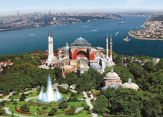 Divella Garden Restaurant · Fotoğraflar 17
